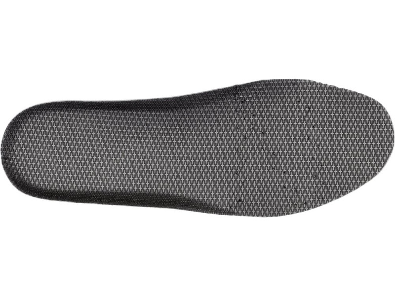 Кросівки робочі PARAD S1P YATO YT-80500, розмір 42, стопа 27,1 см