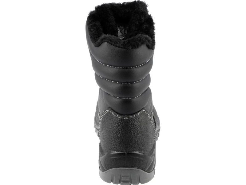 Берці утеплені YATO TOWER S3 розм. 41 (YT-808502)