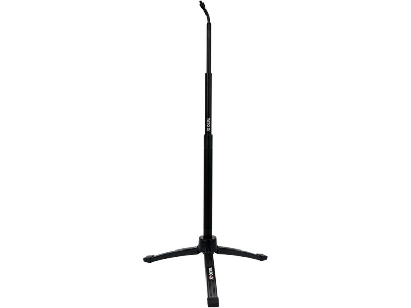 Штатив телескопічний YATO YT-81809, 335-1000 мм, різьба 5/8" 11UNC, для YT-81808
