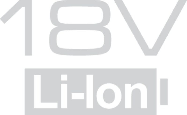 Термонож к пенопласту YATO аккумуляторный Li-Ion 18 V 4 A Год, 2 лезвия l= 200, 150 мм, t= 50- 500°С