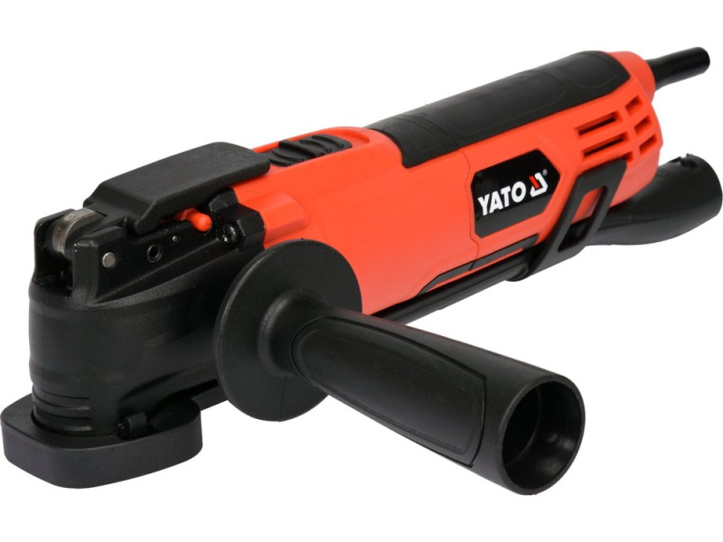 Электрический реноватор YATO YT-82223
