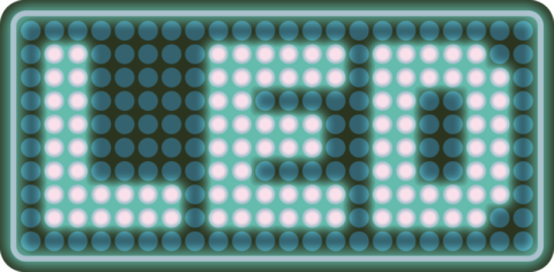 Паяльник імпульсний мережевий YATO, P=200 Вт, макс t=500°С, з аксесуарами (YT-82451)