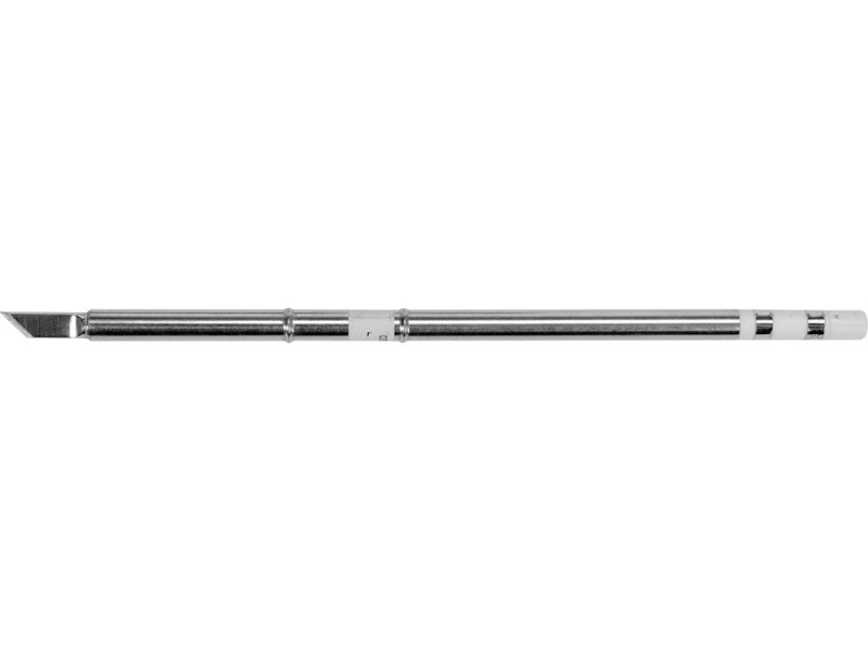 Жало паяльне T12-K YATO YT-82491, 4,7 мм, довжина 153 мм