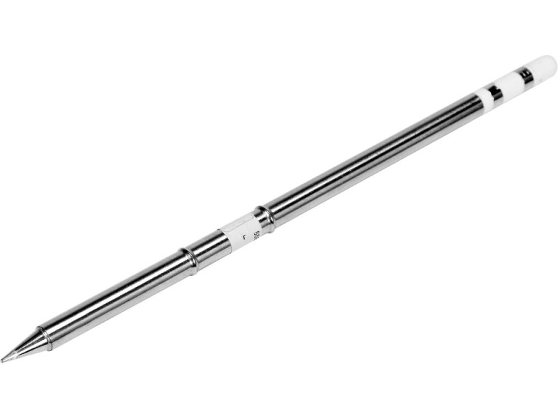 Жало паяльне T12-B2 YATO YT-82498, довжина 150 мм