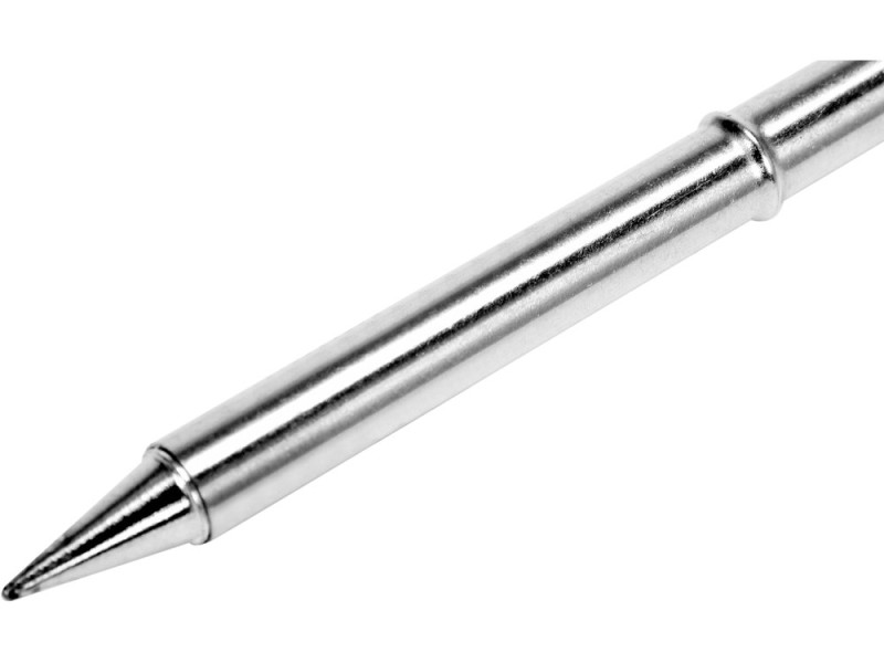 Жало паяльне T12-B2 YATO YT-82498, довжина 150 мм