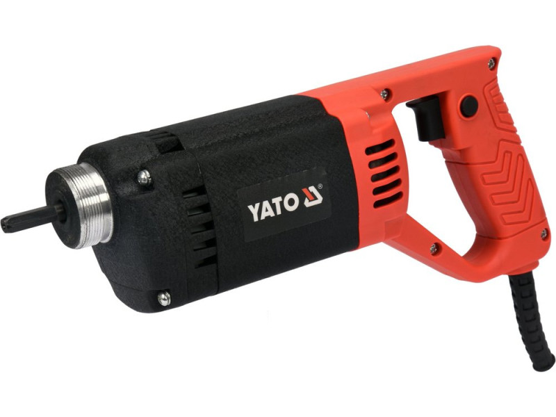 Вибратор для бетона YATO YT-82600