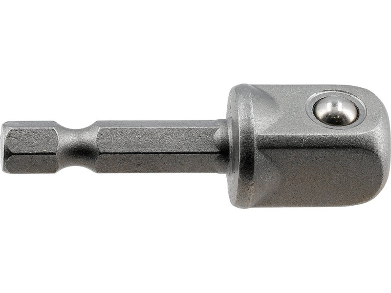 Тріскачка ударна від акумулятора YATO Li-Ion 18 В 4 А/Год, квадрат 1/4", 160 Нм, 4 режими
