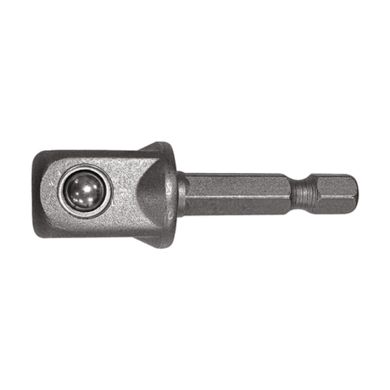 Тріскачка ударна від акумулятора YATO Li-Ion 18 В, квадрат 1/4", 160 Нм, 4 режими (БЕЗ АКУМУЛЯТОРА)