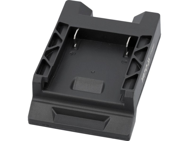 Адаптер акумулятора Bosch Pro YATO YT-829601, для прожектора YT-829600
