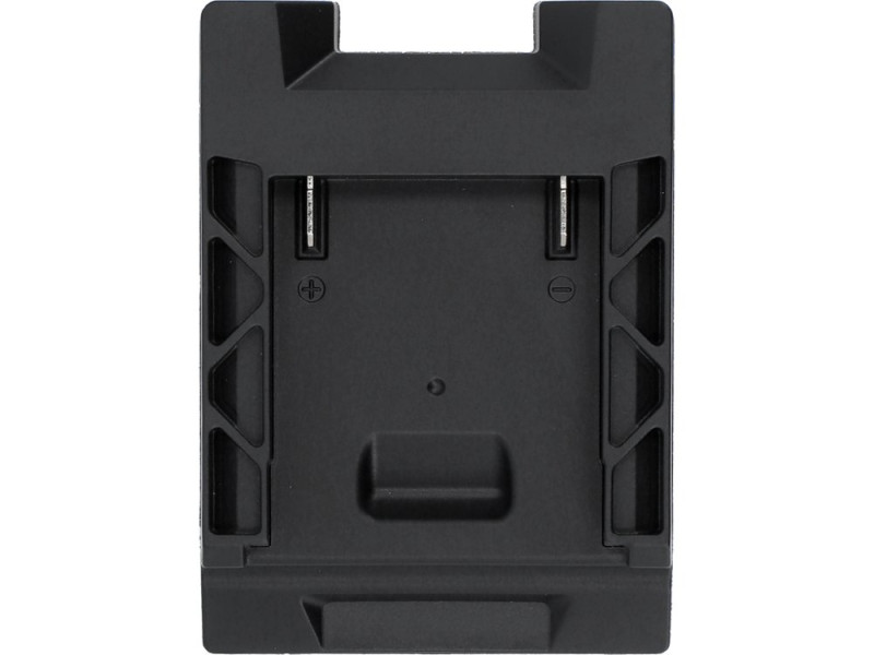 Адаптер акумулятора Bosch Pro YATO YT-829601, для прожектора YT-829600