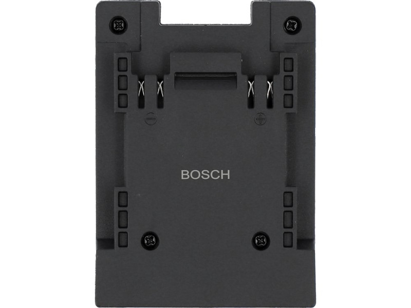 Адаптер акумулятора Bosch Pro YATO YT-829601, для прожектора YT-829600