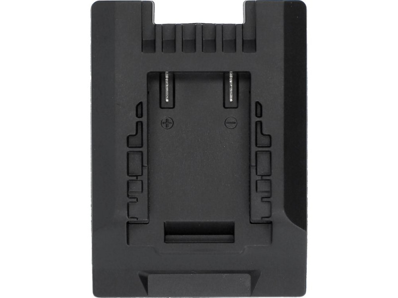 Адаптер аккумулятора DeWalt YATO YT-829602, для прожектора YT-829600