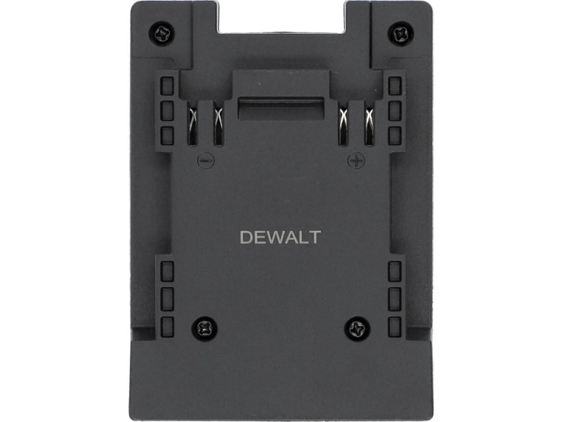 Адаптер аккумулятора DeWalt YATO YT-829602, для прожектора YT-829600