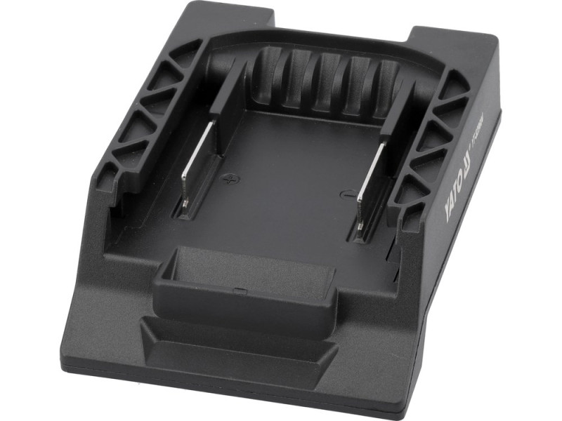 Адаптер акумулятора Makita YATO YT-829604, для прожектора YT-829600