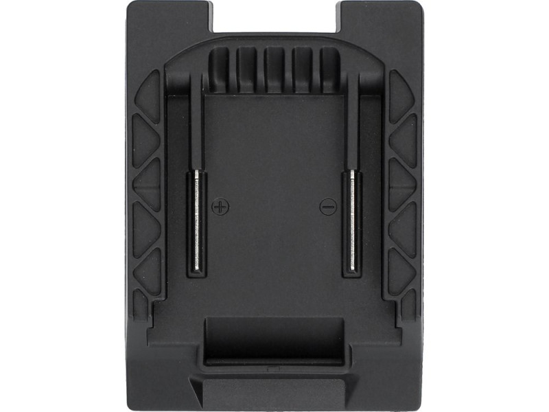 Адаптер акумулятора Makita YATO YT-829604, для прожектора YT-829600
