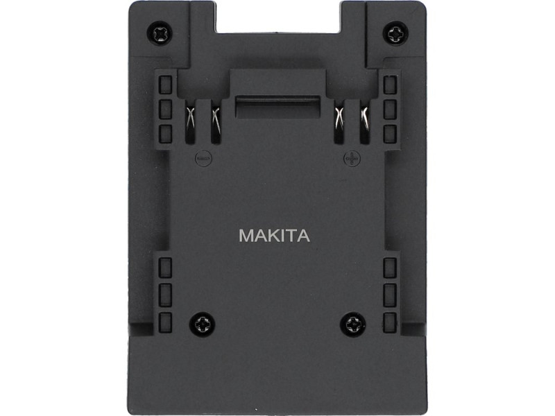 Адаптер акумулятора Makita YATO YT-829604, для прожектора YT-829600