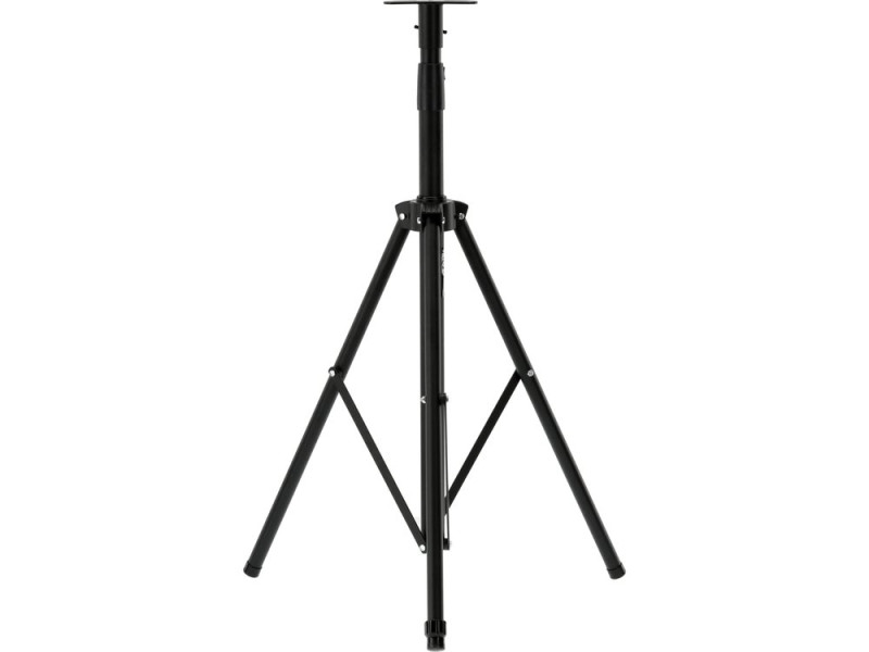 Штатив телескопічний YATO YT-829671, 1200-1900 мм, для прожектора YT-829670