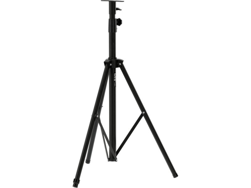 Штатив телескопічний YATO YT-829671, 1200-1900 мм, для прожектора YT-829670