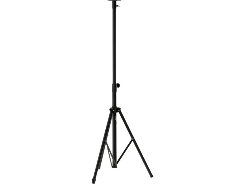 Штатив телескопічний YATO YT-829671, 1200-1900 мм, для прожектора YT-829670