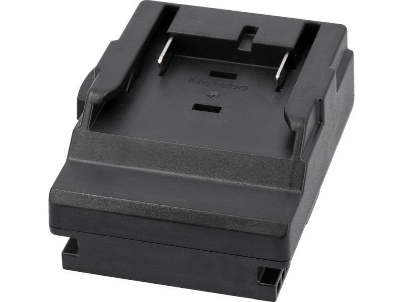 Адаптер аккумулятора Metabo YATO YT-829675, для прожектора YT-829670