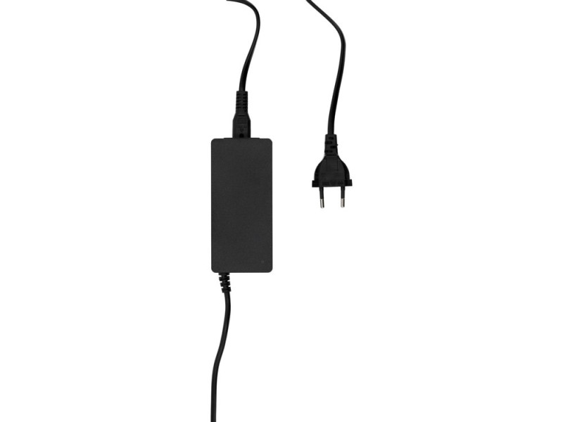 Портативна станція YATO 315 ВтГод, вихід- 300/600 Вт, порти: 230V AC, різні USB (YT-83090)