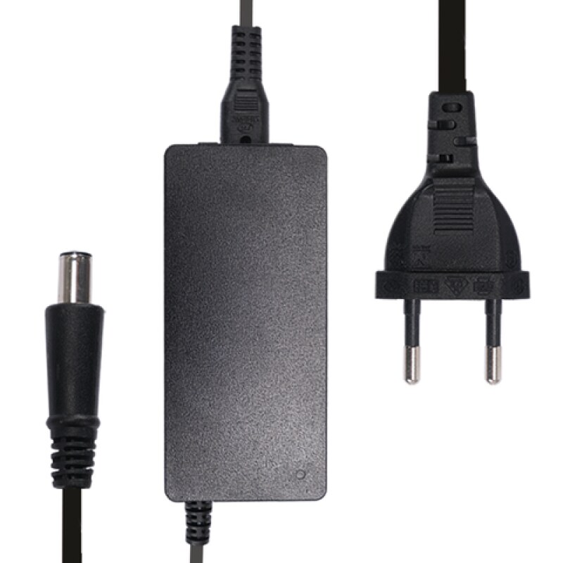 Портативна станція YATO 315 ВтГод, вихід- 300/600 Вт, порти: 230V AC, різні USB (YT-83090)