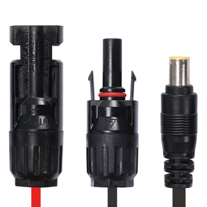 Портативна станція YATO 315 ВтГод, вихід- 300/600 Вт, порти: 230V AC, різні USB (YT-83090)