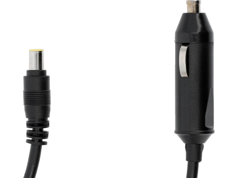 Портативная станция YATO 504 ВтГод, выход 600/1200Вт, порты: 230V AC, разные USB (YT-83091)