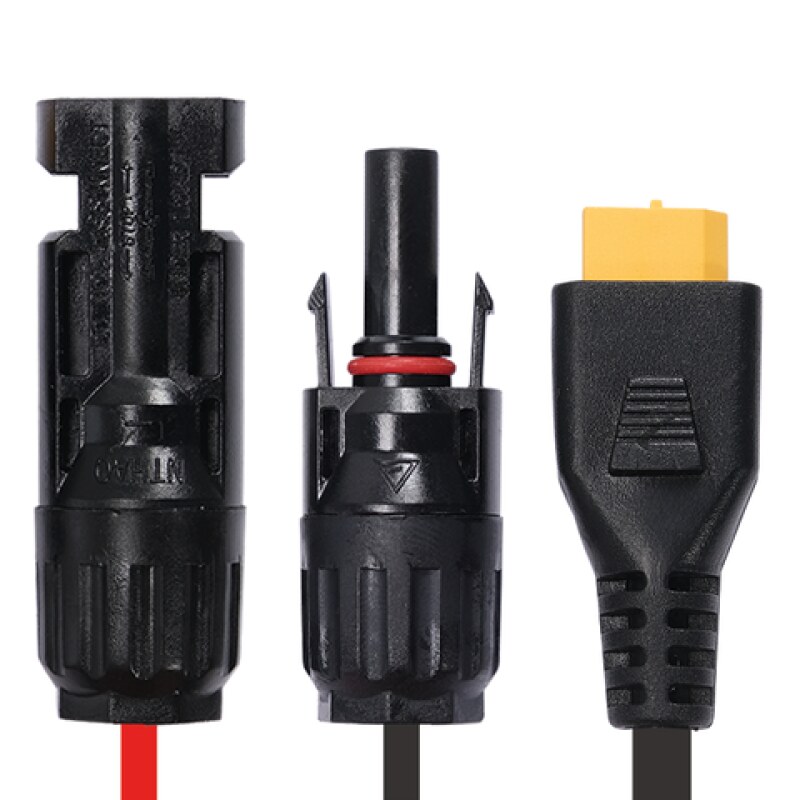 Портативная станция YATO 504 ВтГод, выход 600/1200Вт, порты: 230V AC, разные USB (YT-83091)