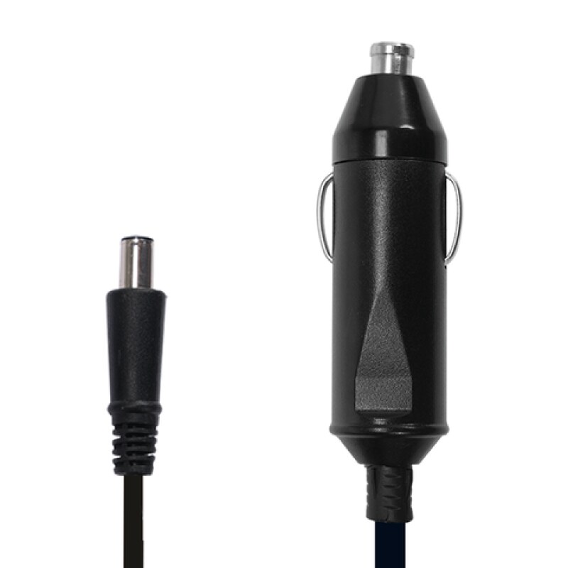 Портативная станция YATO 504 ВтГод, выход 600/1200Вт, порты: 230V AC, разные USB (YT-83091)