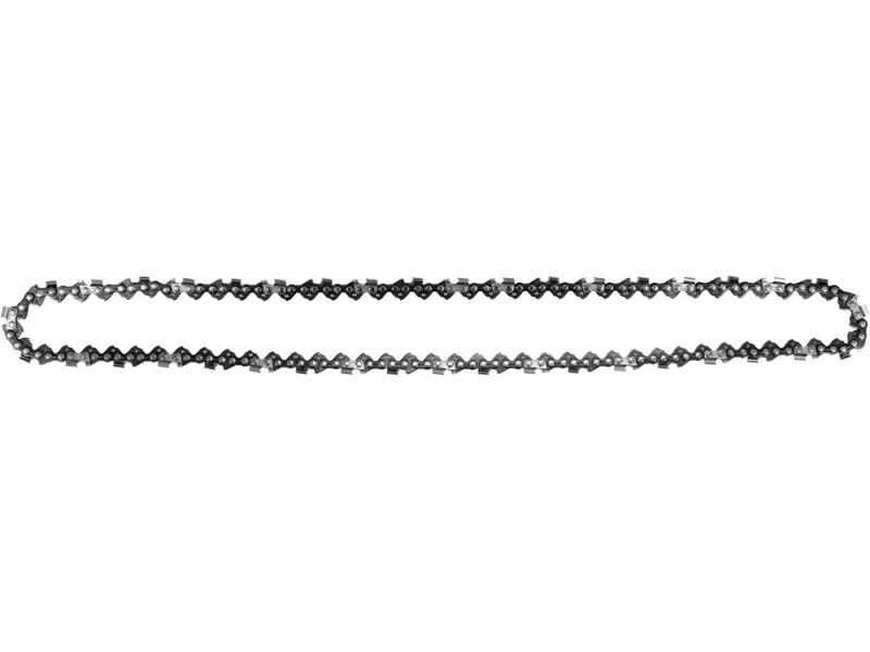 Цепь для пилы YATO YT-849405, 0,325"/0,058", 60 звеньев, шина 14" (360 мм)