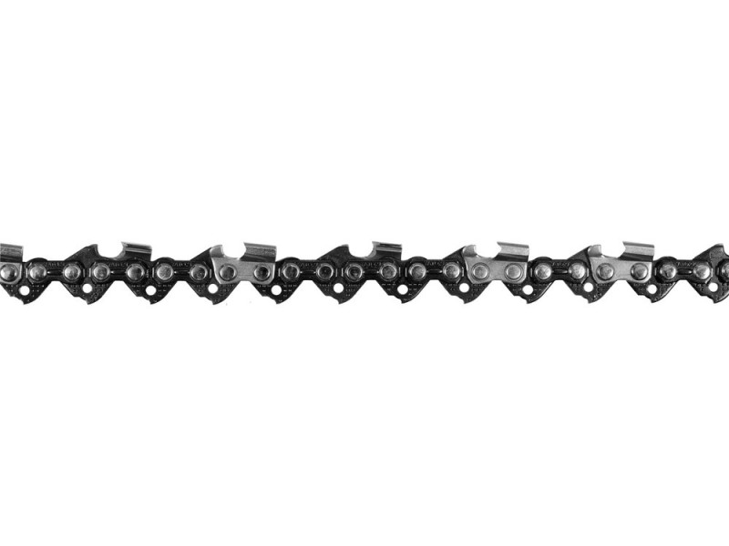 Ланцюг для пилки YATO YT-849451, 0,325"/0,05", 66 ланок, шина 16" (400 мм)