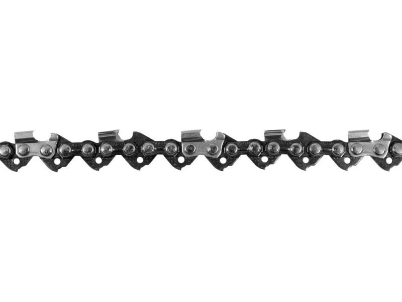 Цепь для пилы 0,325" 0,05" YATO YT-849453, 78 звеньев, шина 20"