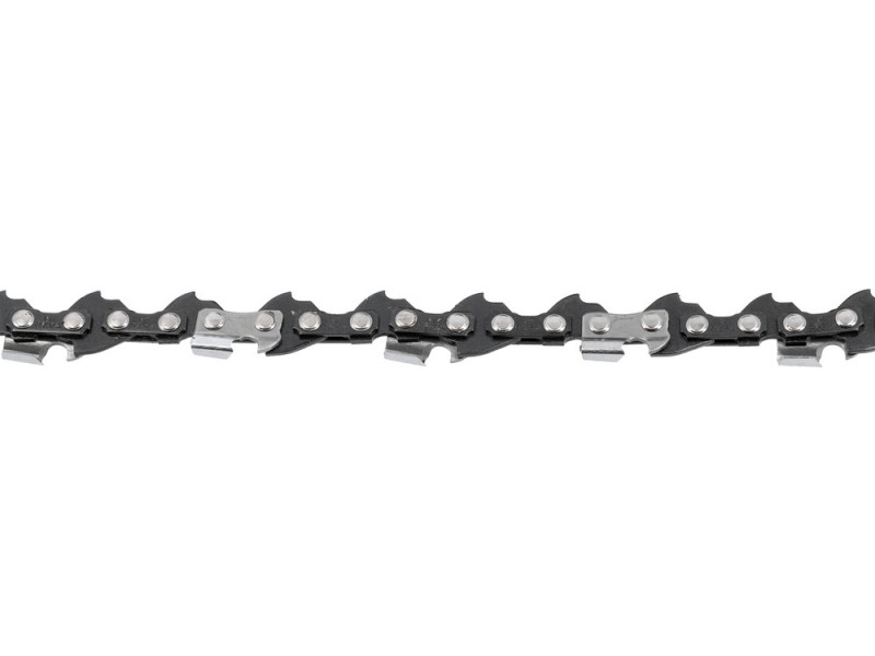 Цепь для пилы в бухте 3/8" 0,05" YATO YT-84960, 1632 звена