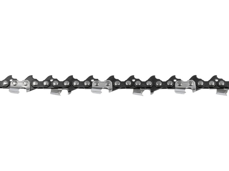 Цепь для пилы в бухте 3/8" 0,058" YATO YT-84961, 1632 звена