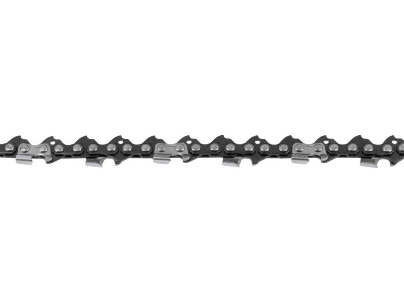 Цепь для пилы YATO YT-84962, 0,325"/0,05", бухта 1846 звеньев