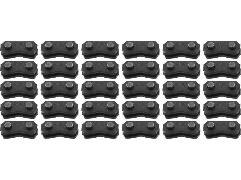 Цепь для пилы YATO YT-84962, 0,325"/0,05", бухта 1846 звеньев