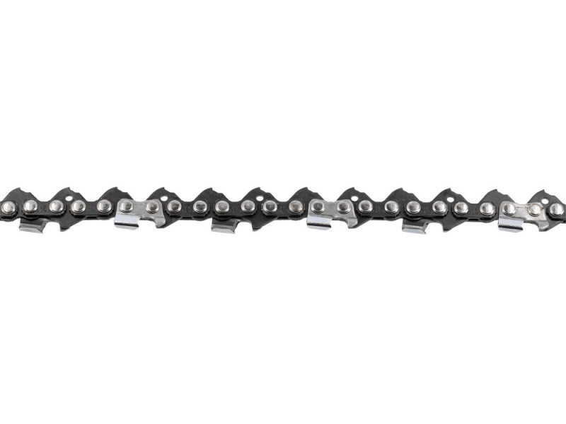 Ланцюг для пилки YATO YT-84963, 0,325"/0,058", бухта 1846 ланок
