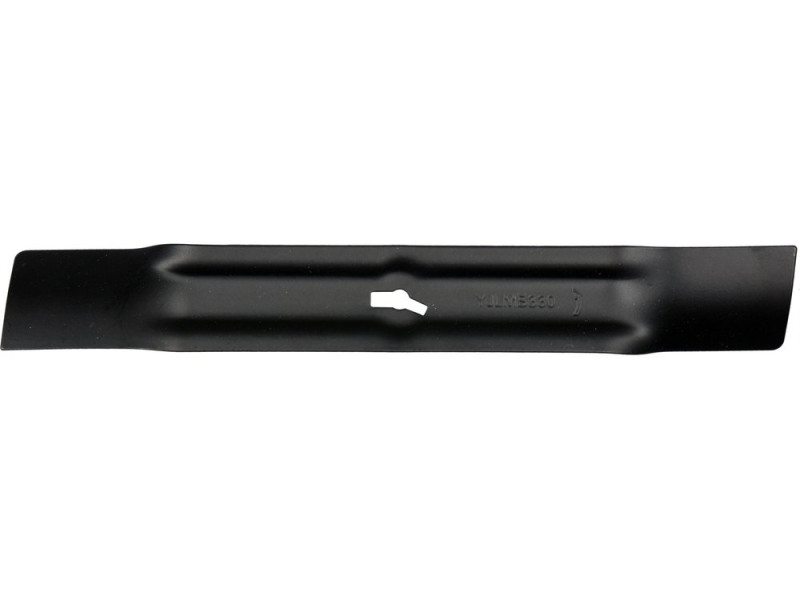 Ніж для газонокосарки YATO YT-85160, 320х45 мм