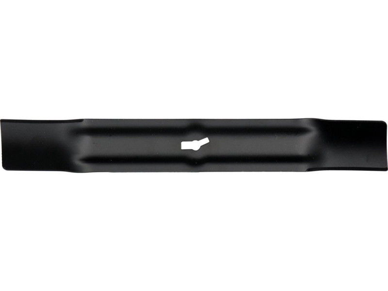 Ніж для газонокосарки YATO YT-85160, 320х45 мм
