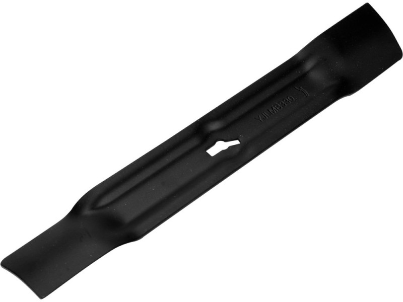 Ніж для газонокосарки YATO YT-85160, 320х45 мм