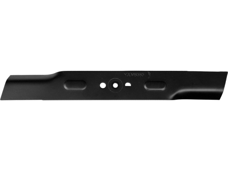 Ніж для газонокосарки YATO YT-85161, 380х52 мм