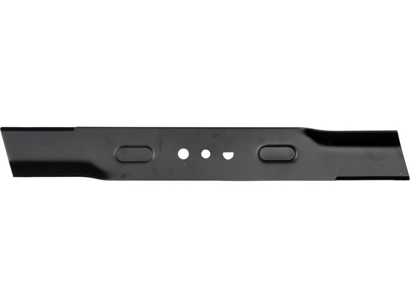 Ніж для газонокосарки YATO YT-85161, 380х52 мм