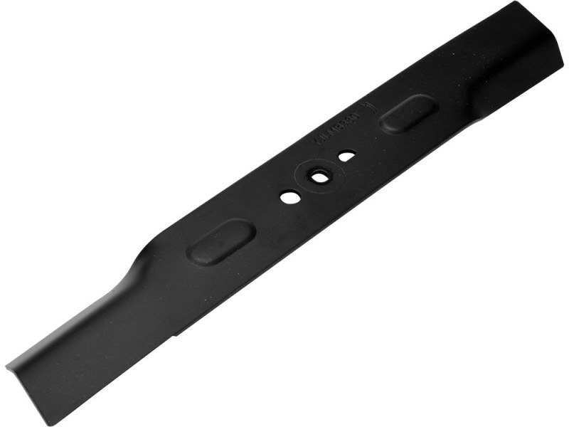 Ніж для газонокосарки YATO YT-85161, 380х52 мм