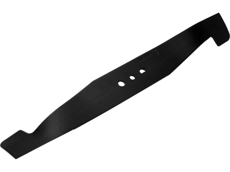 Нож для газонокосилки YATO YT-85162, 430х52 мм