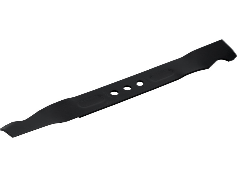 Ніж для газонокосарки YATO YT-855473, 530х58 мм