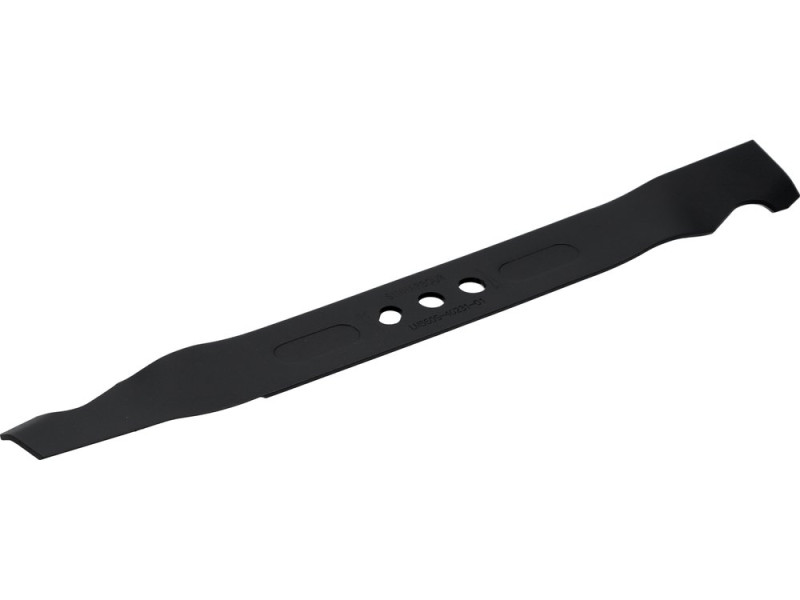 Ніж для газонокосарки YATO YT-855474, 560х77 мм
