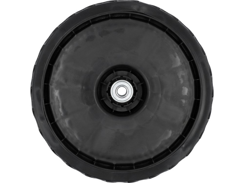 Колесо для газонокосарки YATO YT-855483, 10" (247 мм)