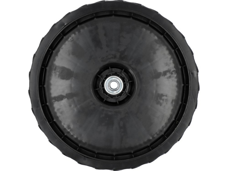 Колесо для газонокосарки YATO YT-855484, 11" (275 мм)