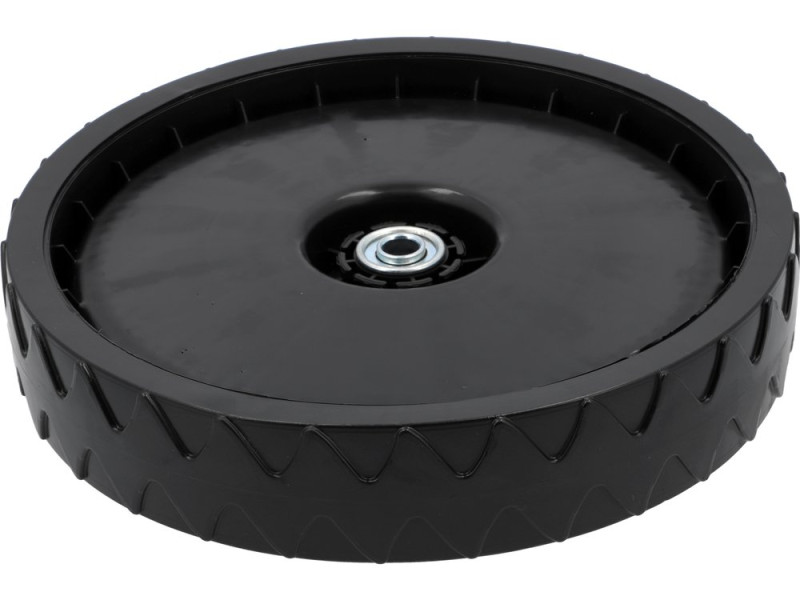 Колесо для газонокосарки YATO YT-855484, 11" (275 мм)